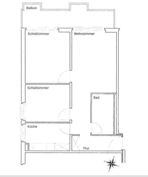 Chesa Derby 32 Apartment St. Moritz Exterior photo